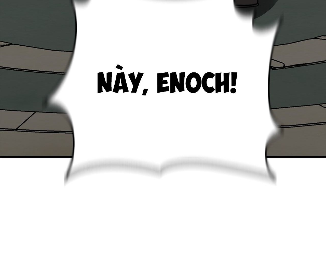 Không Bao Giờ Trở Về Gia Đình Đã Bỏ Rơi Tôi Chapter 77 - Trang 2