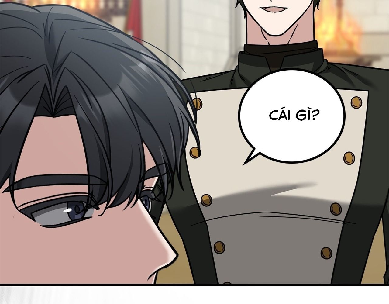 Không Bao Giờ Trở Về Gia Đình Đã Bỏ Rơi Tôi Chapter 77 - Trang 2