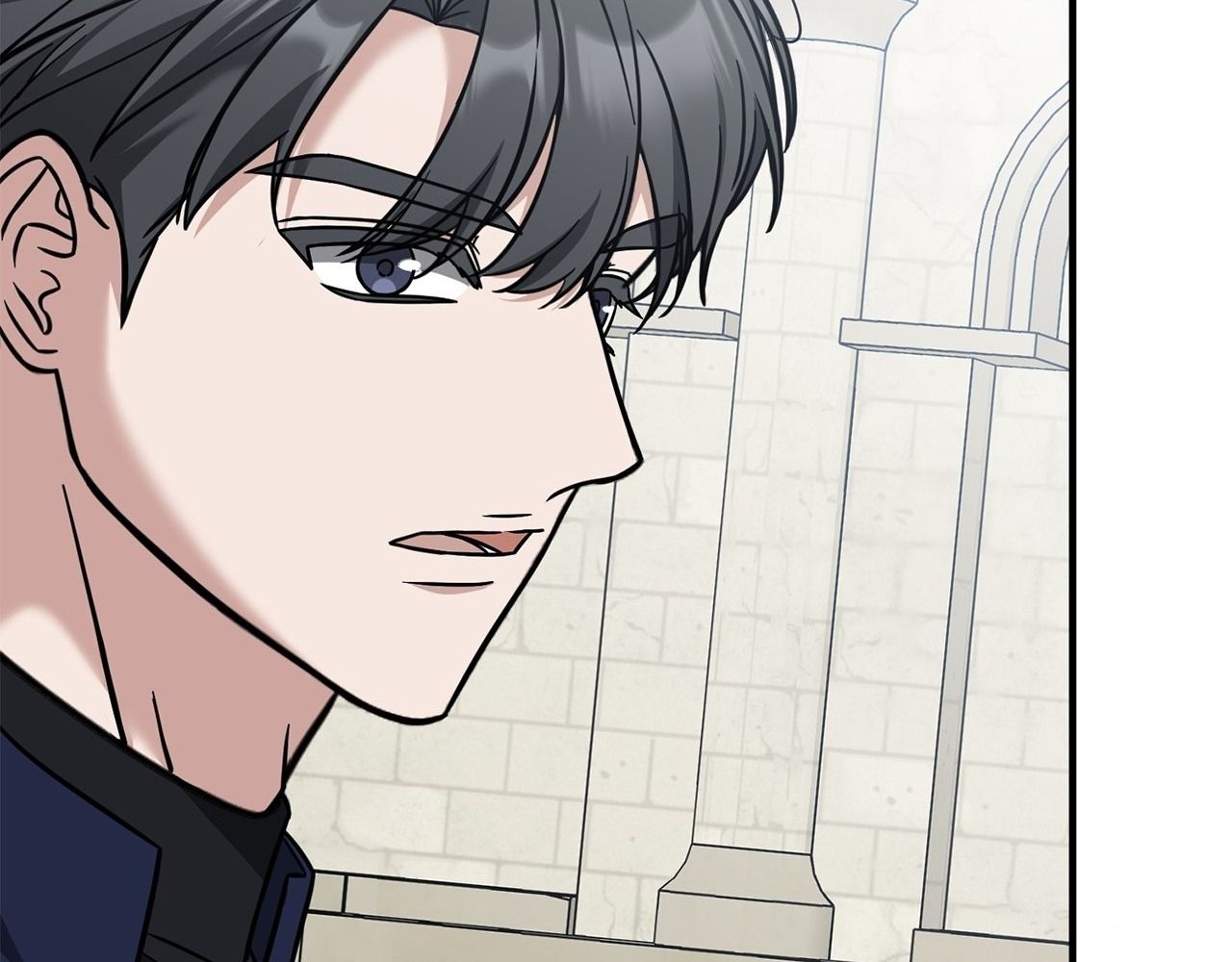 Không Bao Giờ Trở Về Gia Đình Đã Bỏ Rơi Tôi Chapter 77 - Trang 2