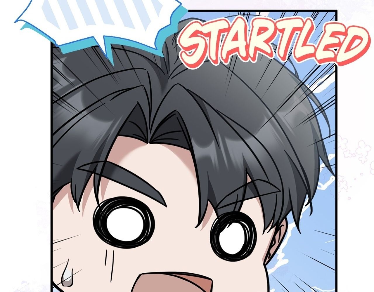 Không Bao Giờ Trở Về Gia Đình Đã Bỏ Rơi Tôi Chapter 77 - Trang 2