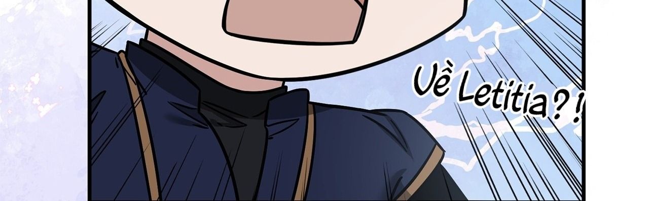 Không Bao Giờ Trở Về Gia Đình Đã Bỏ Rơi Tôi Chapter 77 - Trang 2