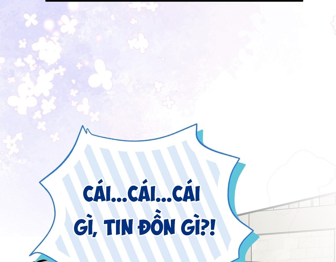 Không Bao Giờ Trở Về Gia Đình Đã Bỏ Rơi Tôi Chapter 77 - Trang 2