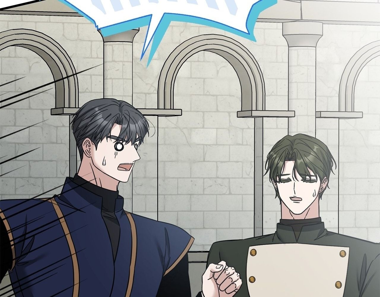 Không Bao Giờ Trở Về Gia Đình Đã Bỏ Rơi Tôi Chapter 77 - Trang 2