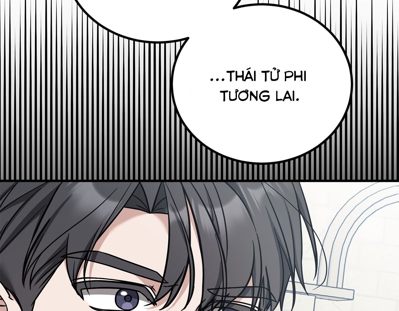 Không Bao Giờ Trở Về Gia Đình Đã Bỏ Rơi Tôi Chapter 77 - Trang 2