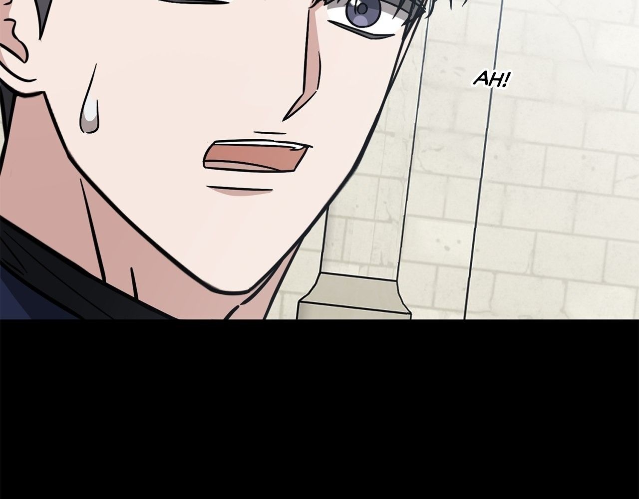 Không Bao Giờ Trở Về Gia Đình Đã Bỏ Rơi Tôi Chapter 77 - Trang 2