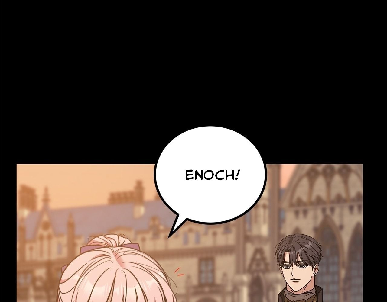 Không Bao Giờ Trở Về Gia Đình Đã Bỏ Rơi Tôi Chapter 77 - Trang 2