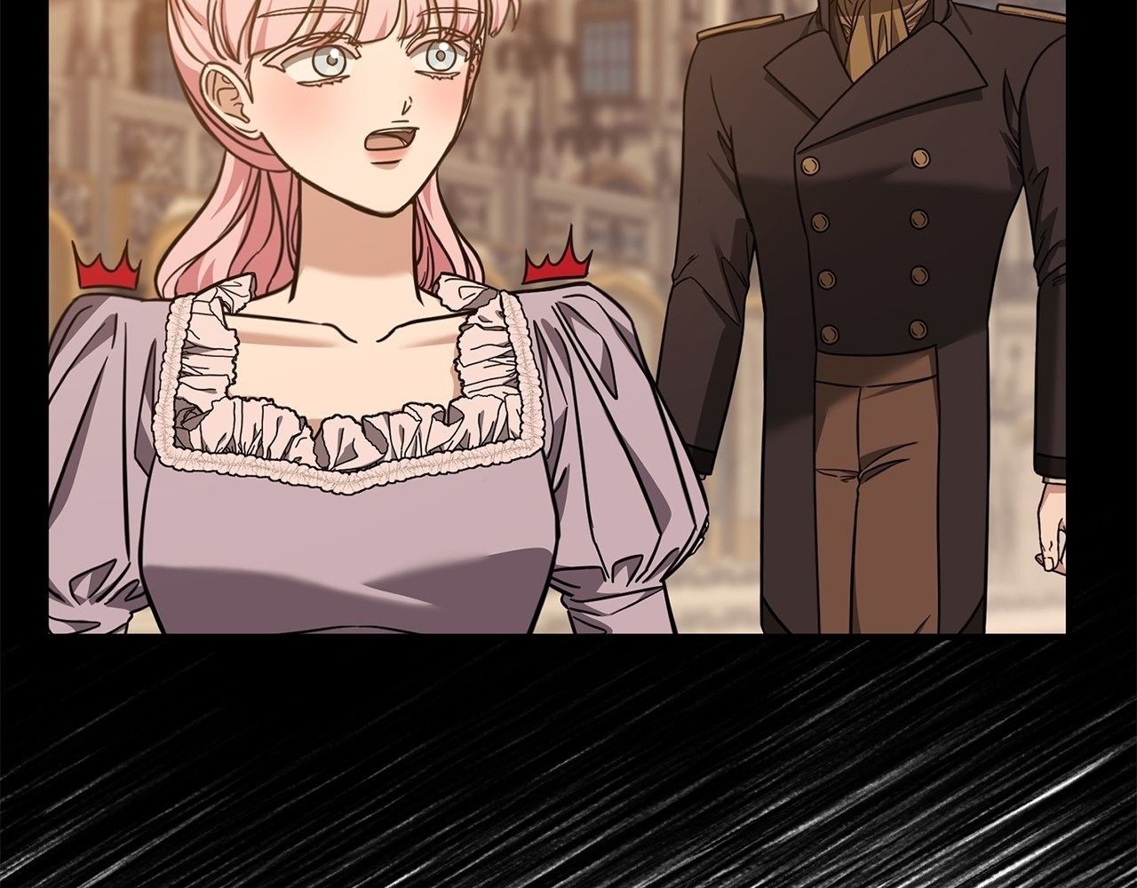 Không Bao Giờ Trở Về Gia Đình Đã Bỏ Rơi Tôi Chapter 77 - Trang 2