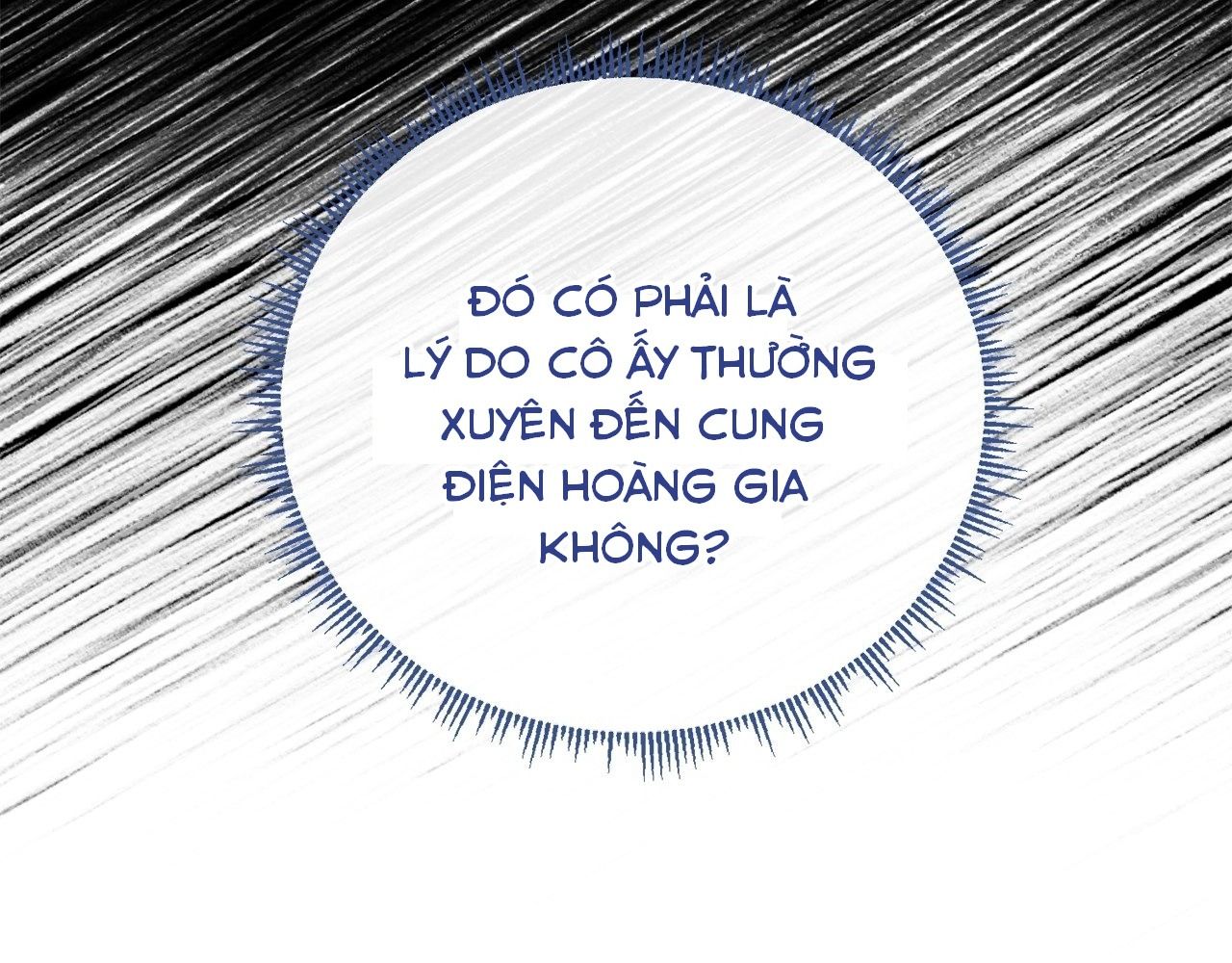 Không Bao Giờ Trở Về Gia Đình Đã Bỏ Rơi Tôi Chapter 77 - Trang 2