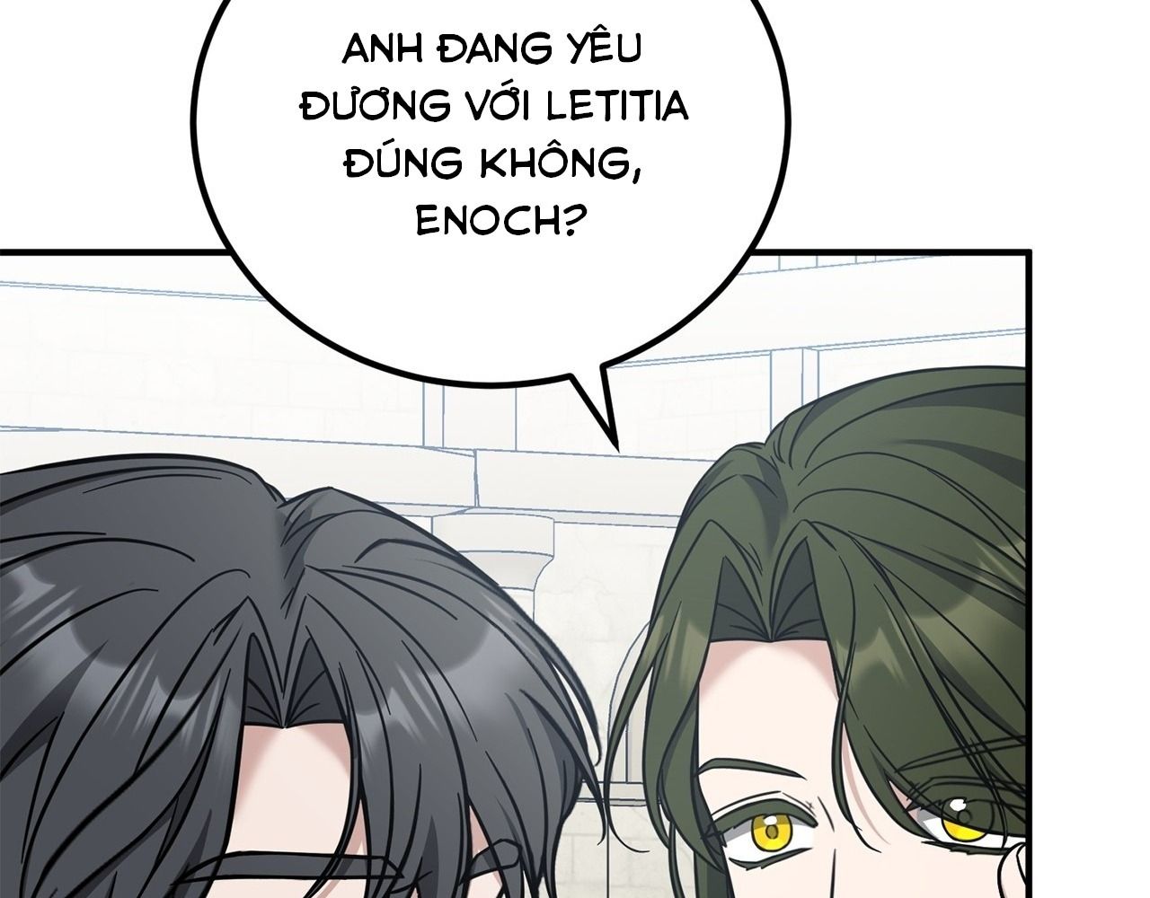 Không Bao Giờ Trở Về Gia Đình Đã Bỏ Rơi Tôi Chapter 77 - Trang 2