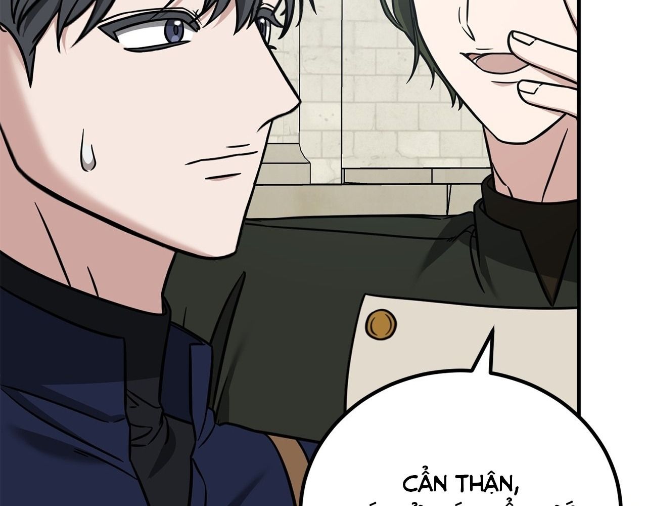 Không Bao Giờ Trở Về Gia Đình Đã Bỏ Rơi Tôi Chapter 77 - Trang 2