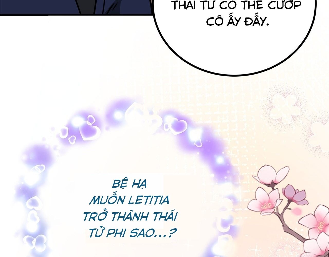 Không Bao Giờ Trở Về Gia Đình Đã Bỏ Rơi Tôi Chapter 77 - Trang 2