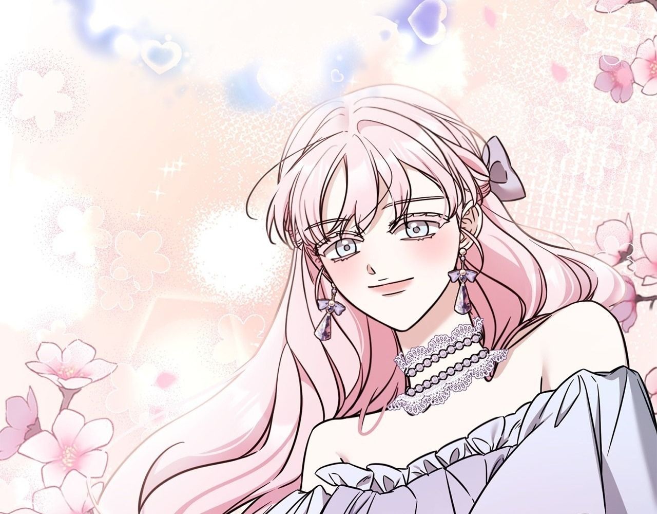 Không Bao Giờ Trở Về Gia Đình Đã Bỏ Rơi Tôi Chapter 77 - Trang 2