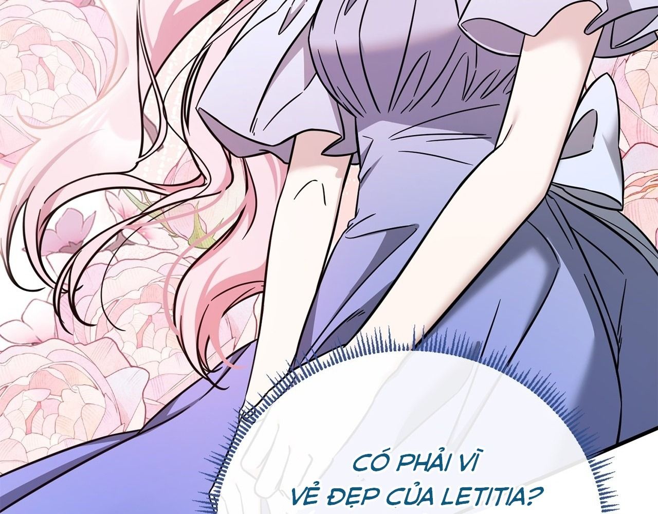 Không Bao Giờ Trở Về Gia Đình Đã Bỏ Rơi Tôi Chapter 77 - Trang 2