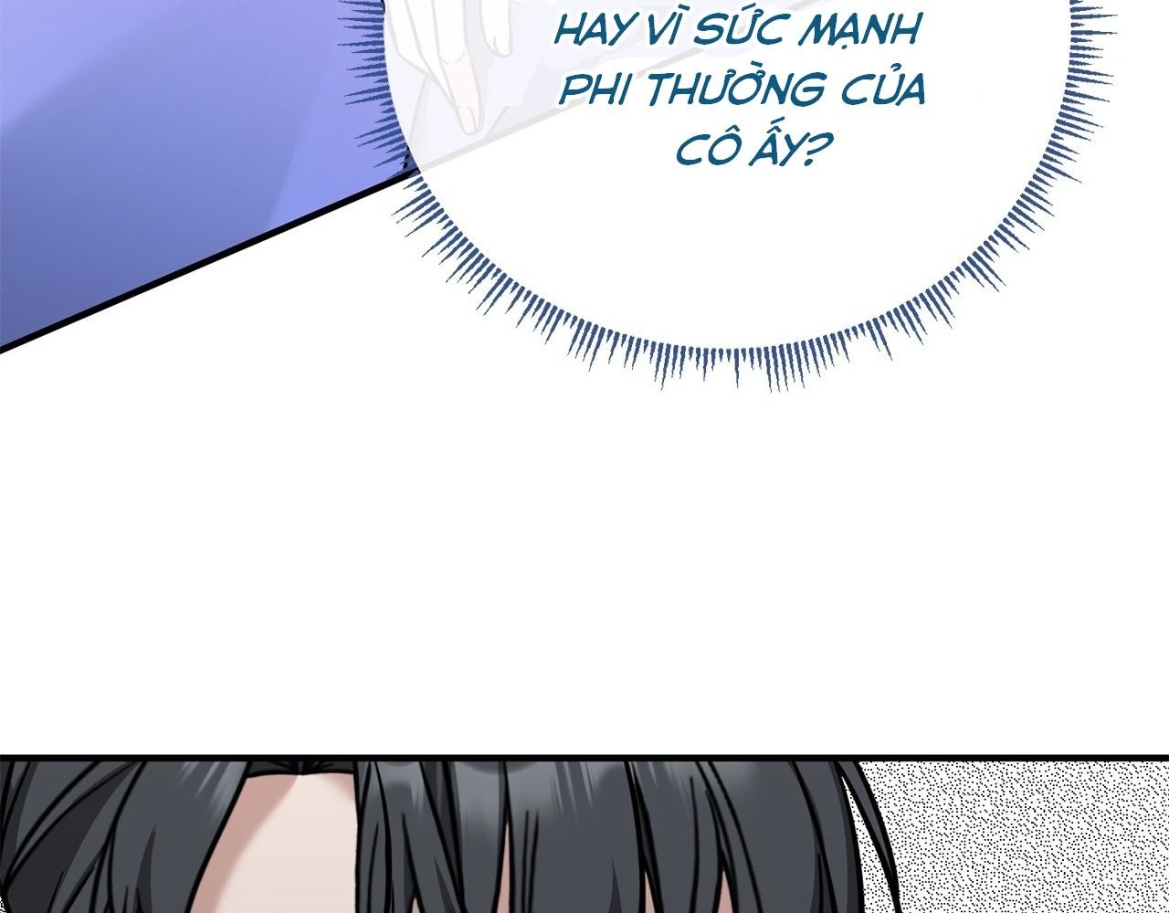 Không Bao Giờ Trở Về Gia Đình Đã Bỏ Rơi Tôi Chapter 77 - Trang 2