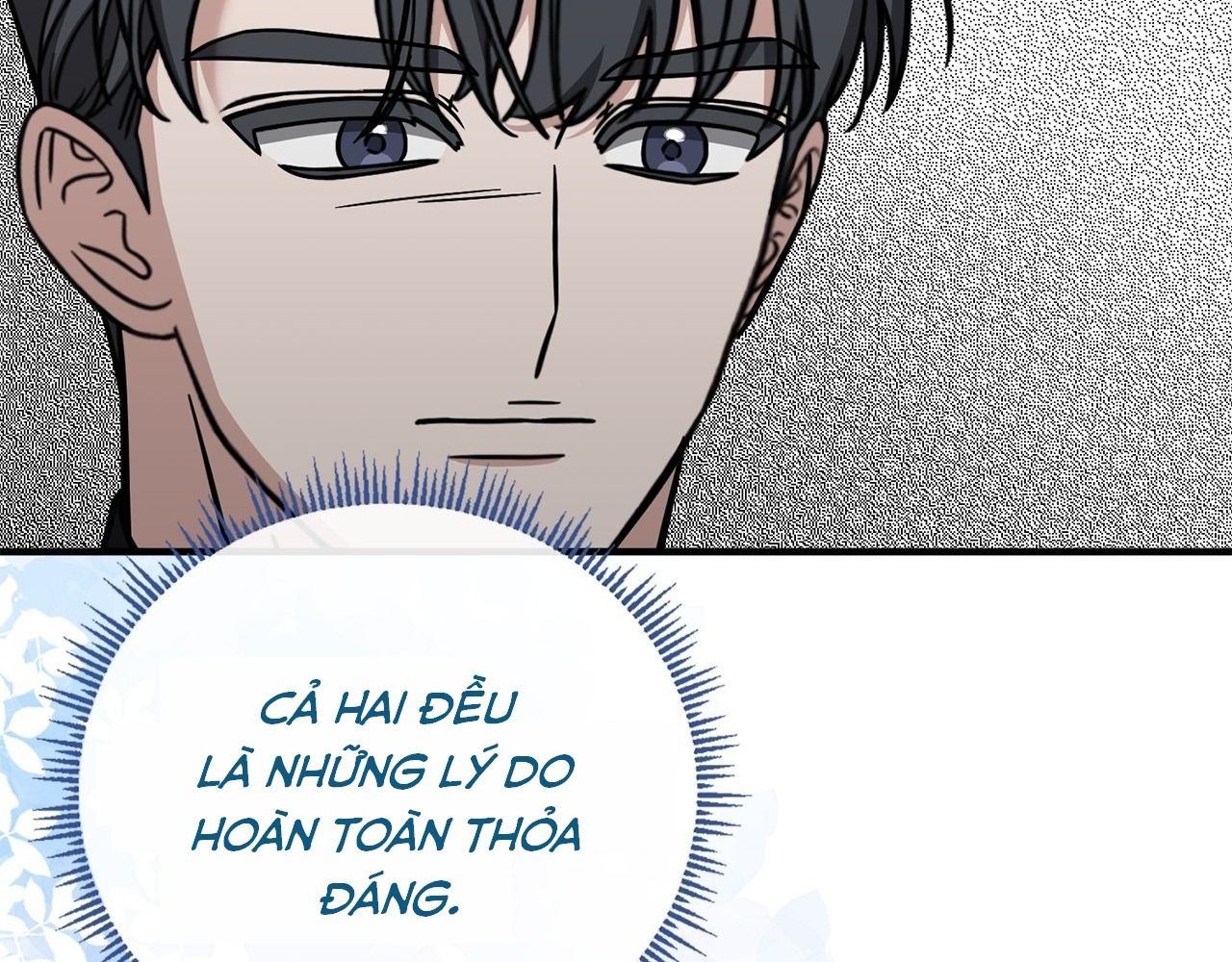 Không Bao Giờ Trở Về Gia Đình Đã Bỏ Rơi Tôi Chapter 77 - Trang 2