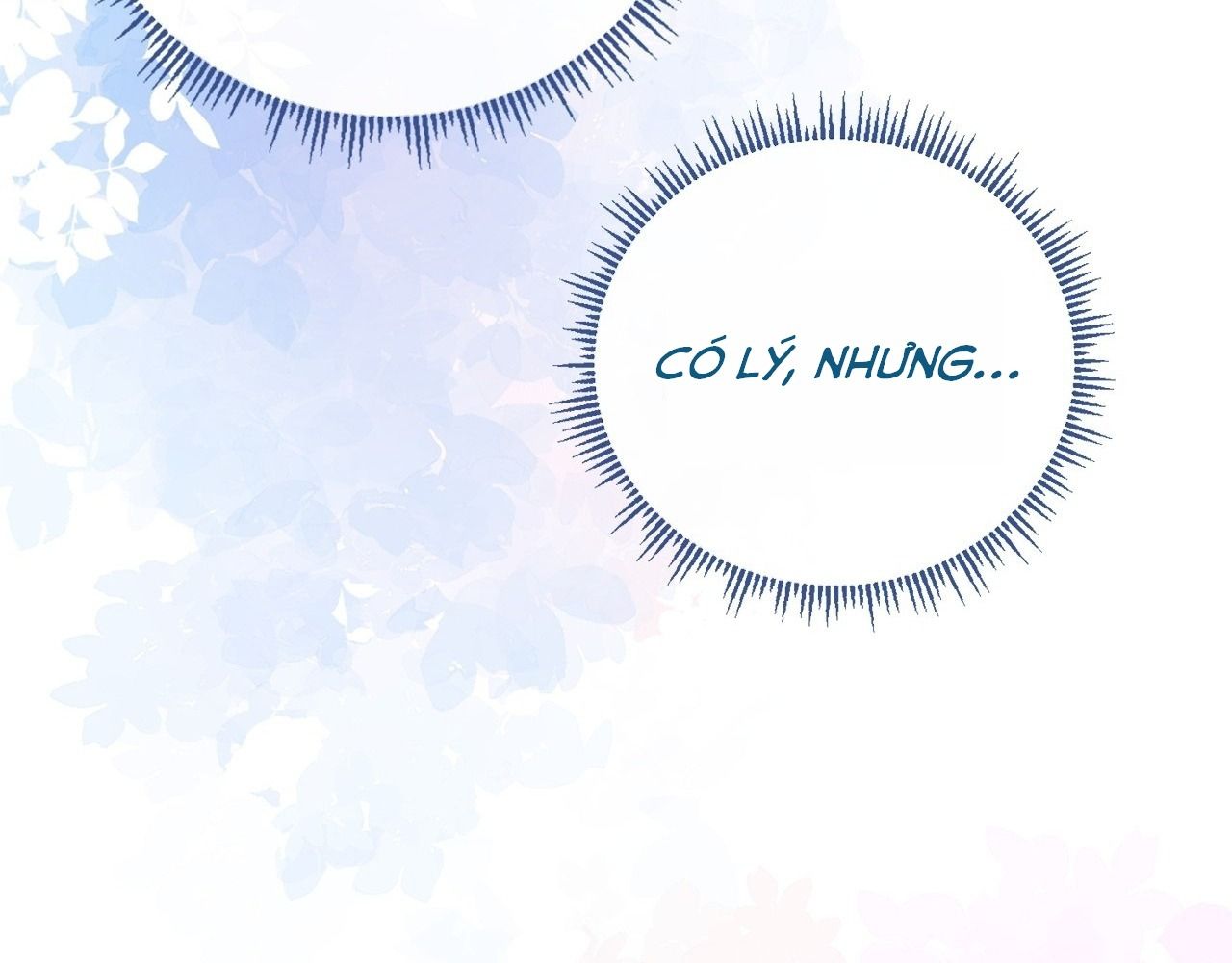 Không Bao Giờ Trở Về Gia Đình Đã Bỏ Rơi Tôi Chapter 77 - Trang 2