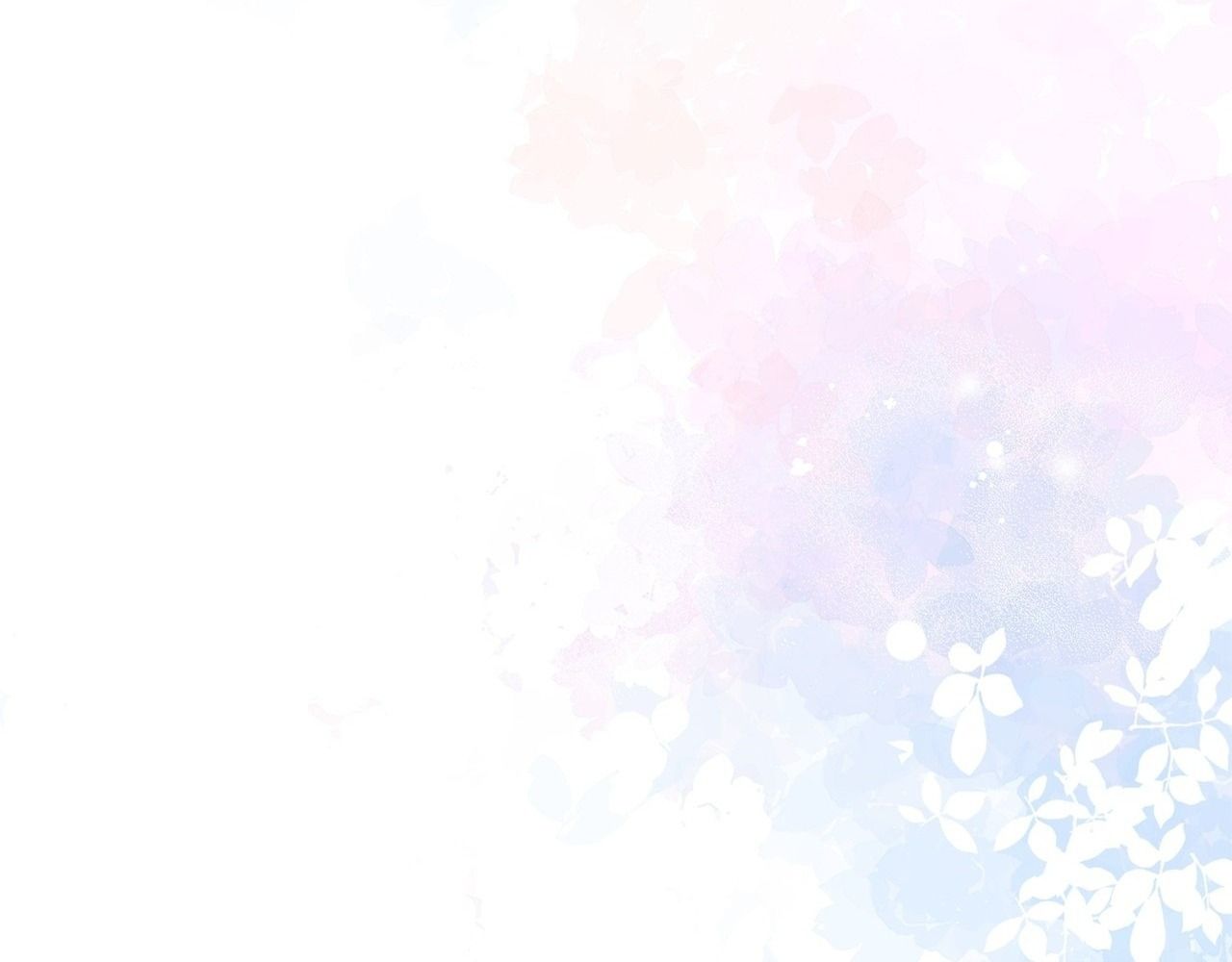 Không Bao Giờ Trở Về Gia Đình Đã Bỏ Rơi Tôi Chapter 77 - Trang 2