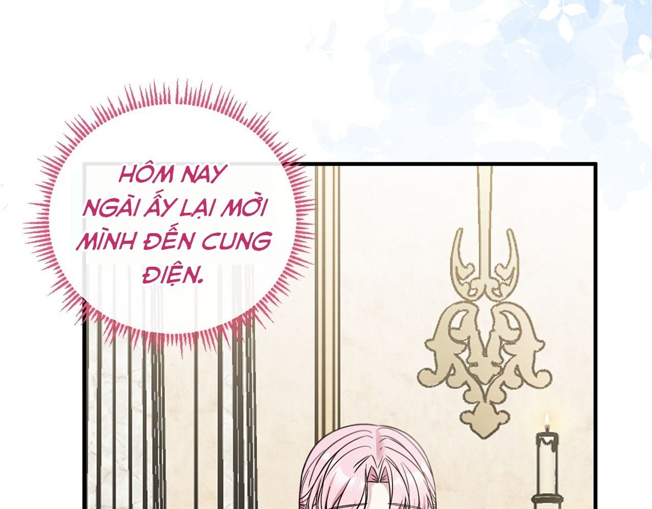 Không Bao Giờ Trở Về Gia Đình Đã Bỏ Rơi Tôi Chapter 77 - Trang 2