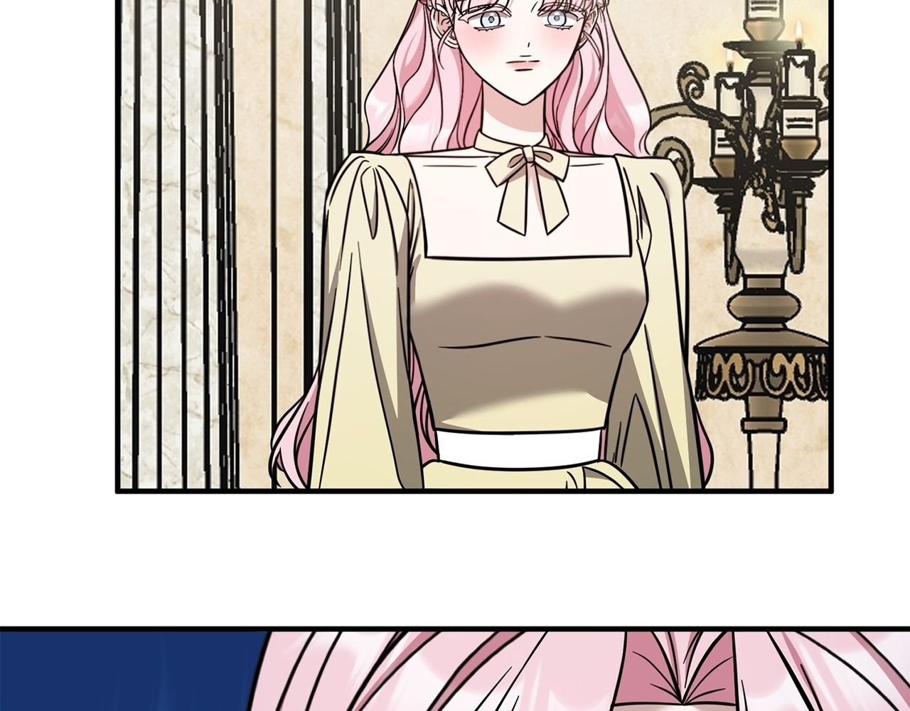 Không Bao Giờ Trở Về Gia Đình Đã Bỏ Rơi Tôi Chapter 77 - Trang 2