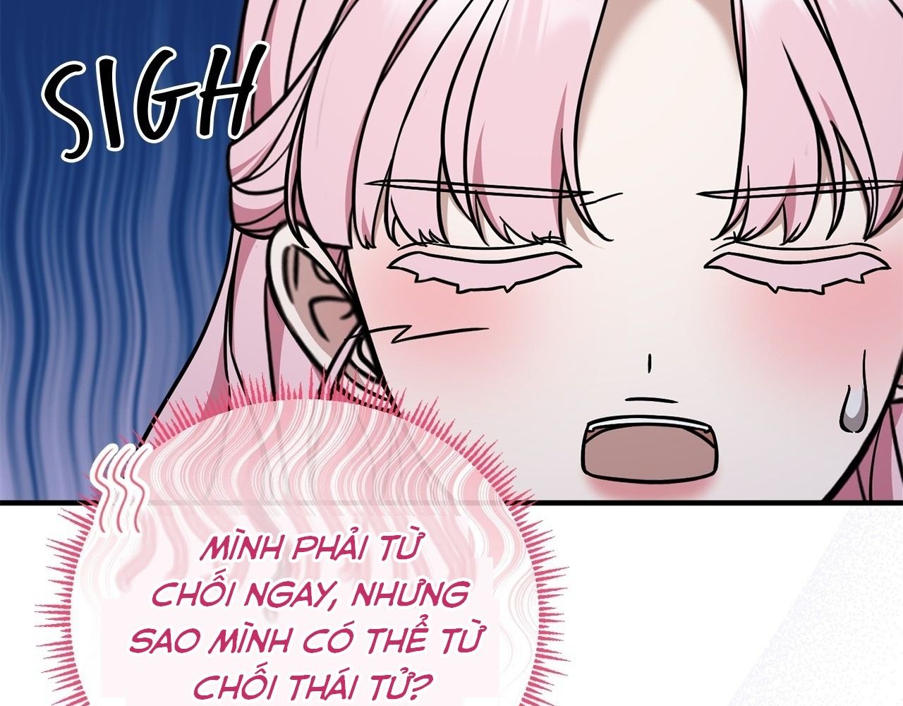 Không Bao Giờ Trở Về Gia Đình Đã Bỏ Rơi Tôi Chapter 77 - Trang 2