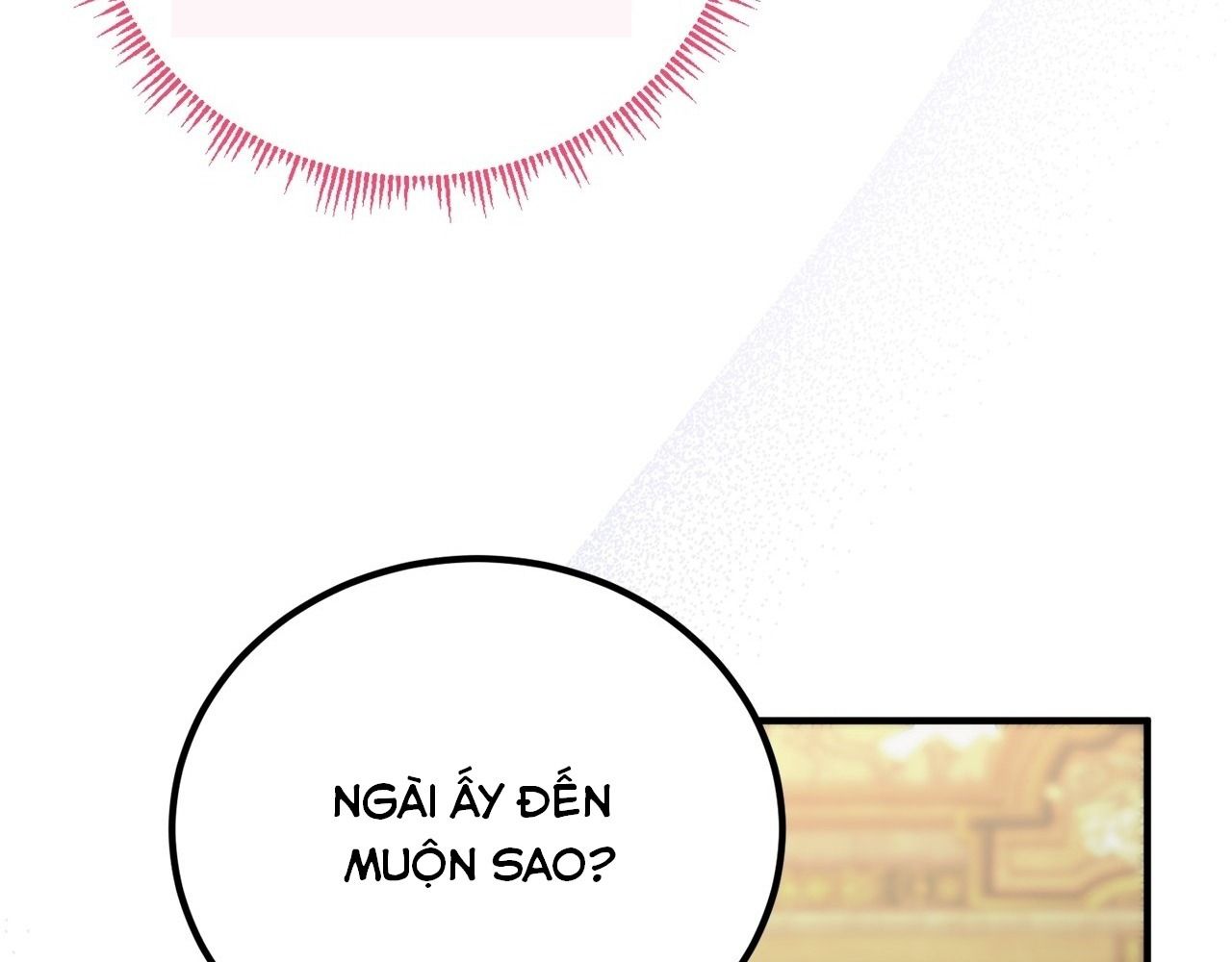 Không Bao Giờ Trở Về Gia Đình Đã Bỏ Rơi Tôi Chapter 77 - Trang 2