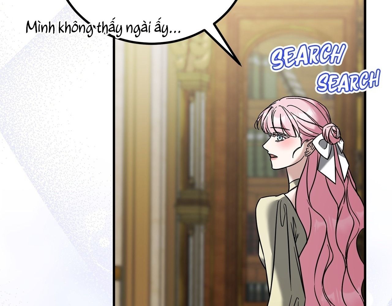 Không Bao Giờ Trở Về Gia Đình Đã Bỏ Rơi Tôi Chapter 77 - Trang 2