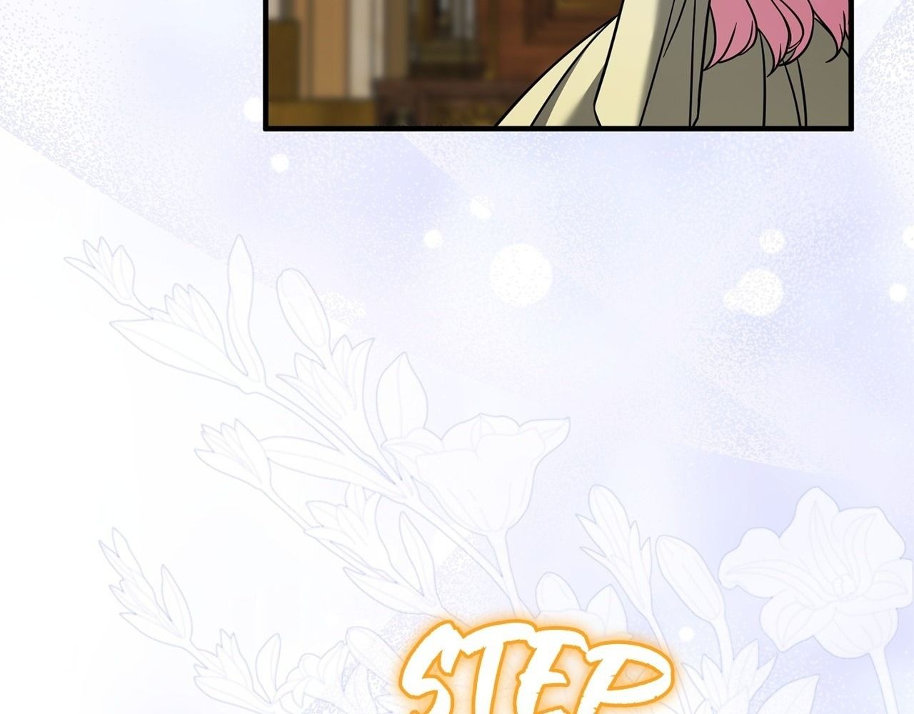 Không Bao Giờ Trở Về Gia Đình Đã Bỏ Rơi Tôi Chapter 77 - Trang 2