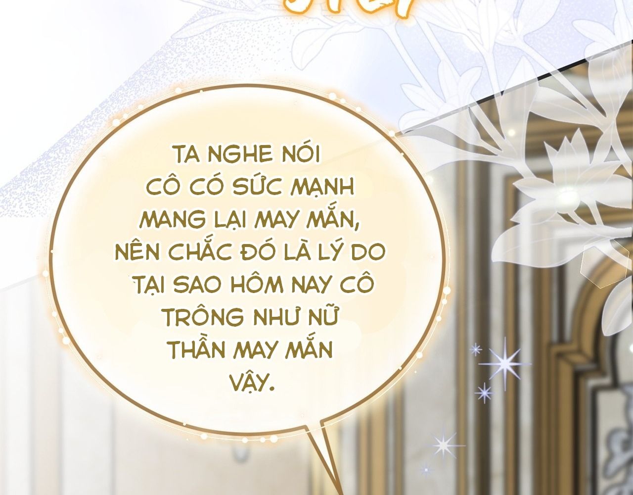 Không Bao Giờ Trở Về Gia Đình Đã Bỏ Rơi Tôi Chapter 77 - Trang 2