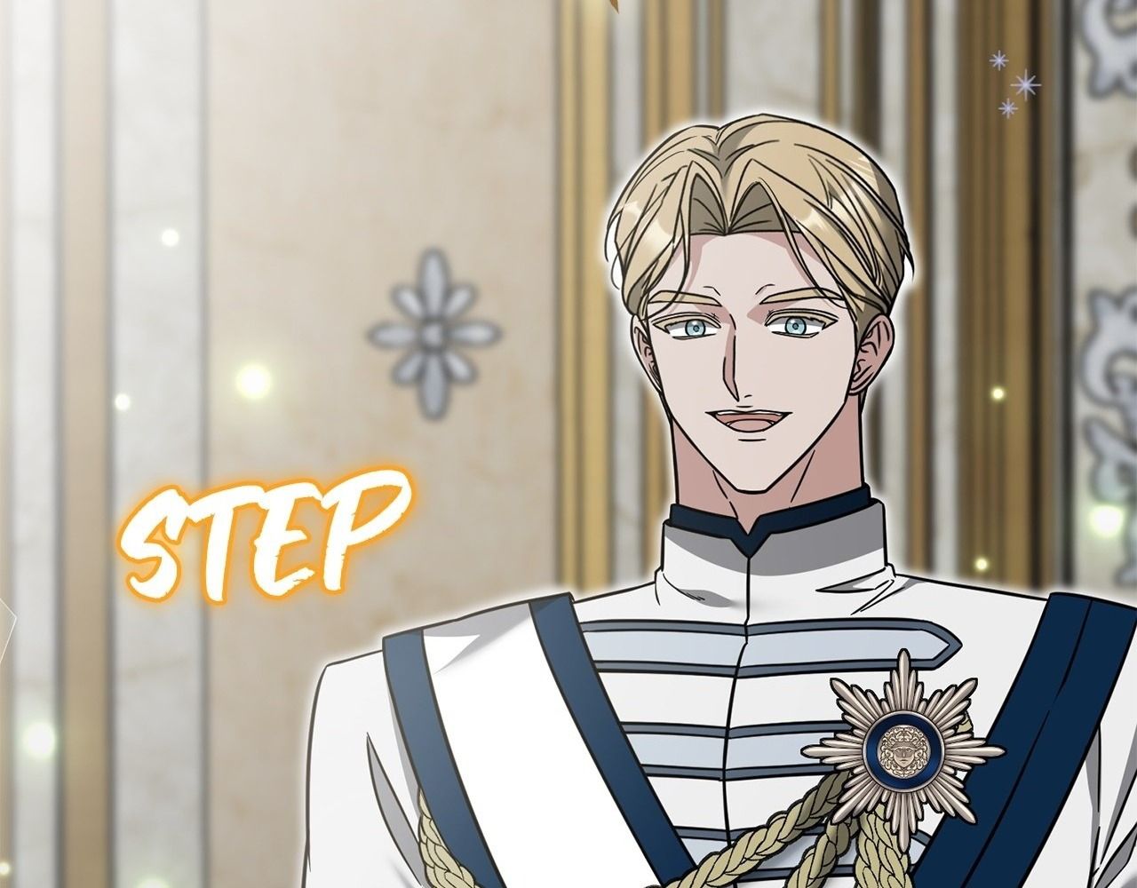 Không Bao Giờ Trở Về Gia Đình Đã Bỏ Rơi Tôi Chapter 77 - Trang 2