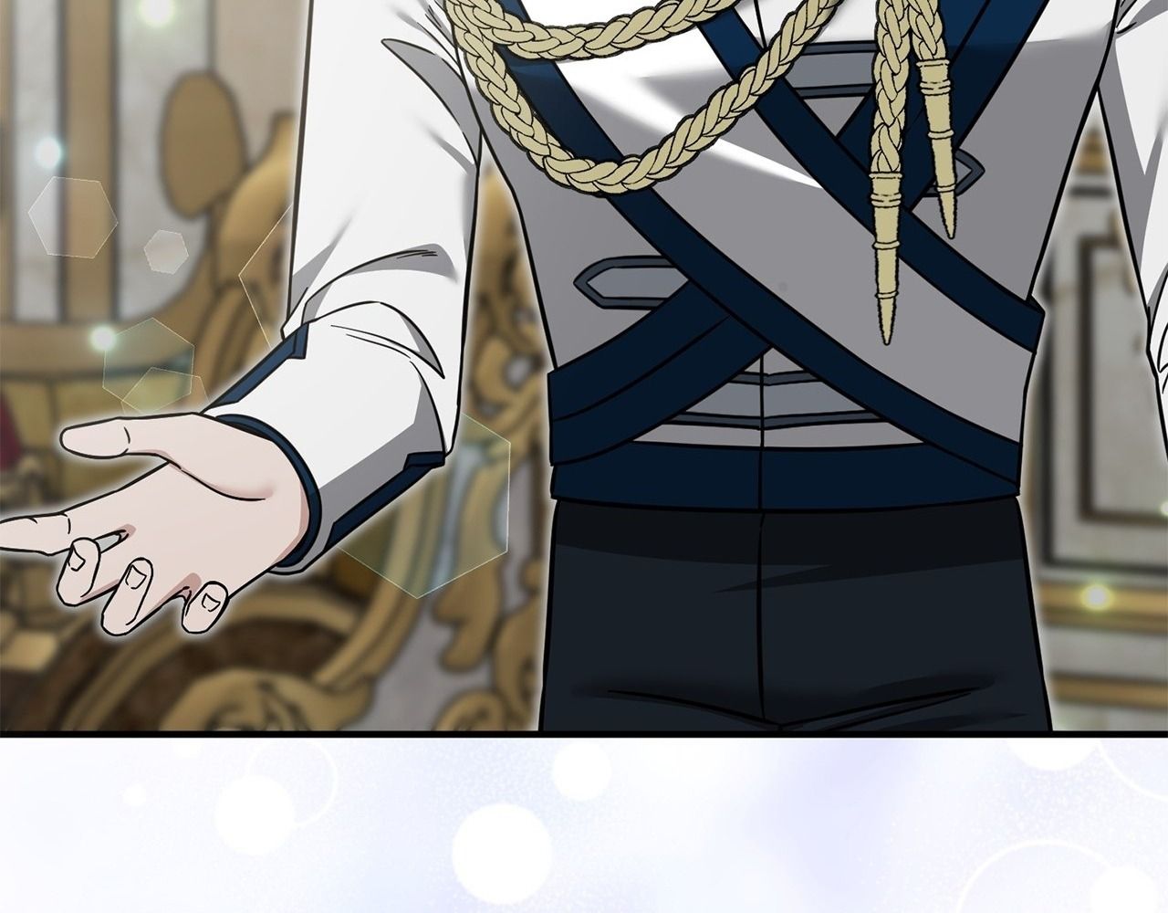 Không Bao Giờ Trở Về Gia Đình Đã Bỏ Rơi Tôi Chapter 77 - Trang 2