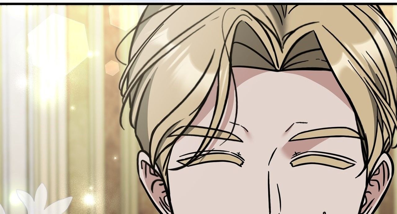 Không Bao Giờ Trở Về Gia Đình Đã Bỏ Rơi Tôi Chapter 77 - Trang 2