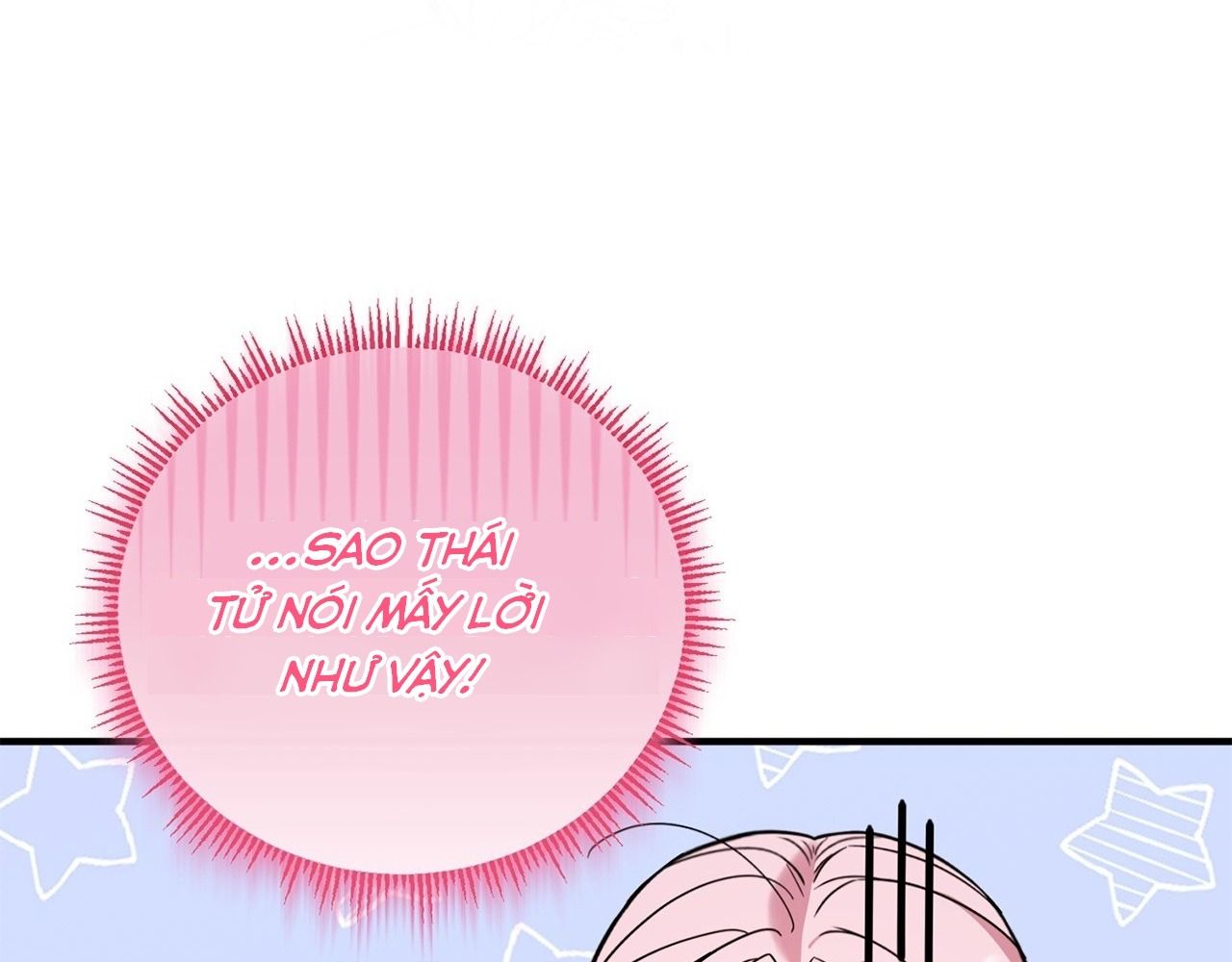 Không Bao Giờ Trở Về Gia Đình Đã Bỏ Rơi Tôi Chapter 77 - Trang 2