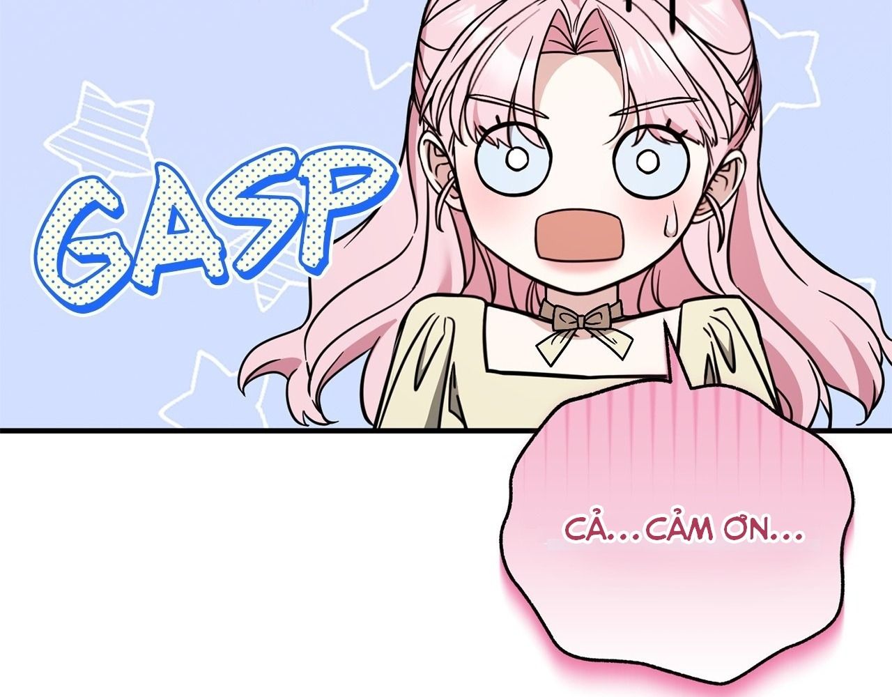 Không Bao Giờ Trở Về Gia Đình Đã Bỏ Rơi Tôi Chapter 77 - Trang 2