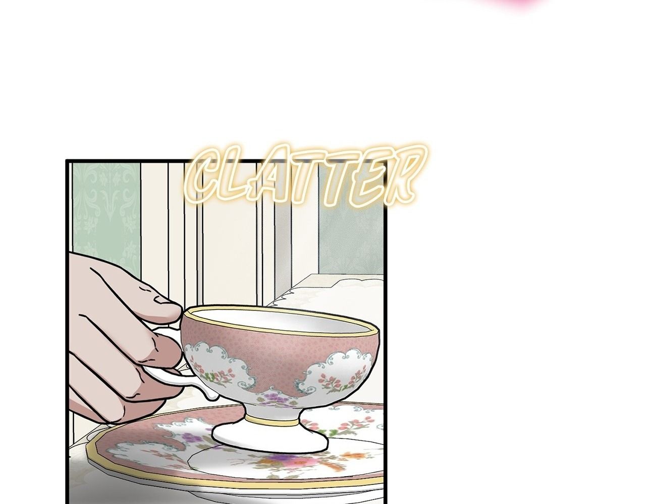 Không Bao Giờ Trở Về Gia Đình Đã Bỏ Rơi Tôi Chapter 77 - Trang 2