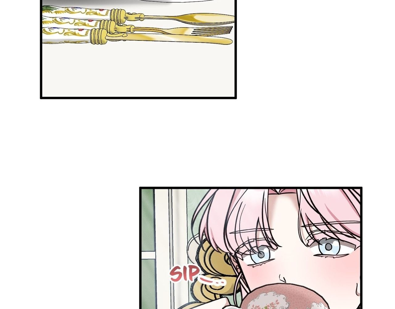 Không Bao Giờ Trở Về Gia Đình Đã Bỏ Rơi Tôi Chapter 77 - Trang 2