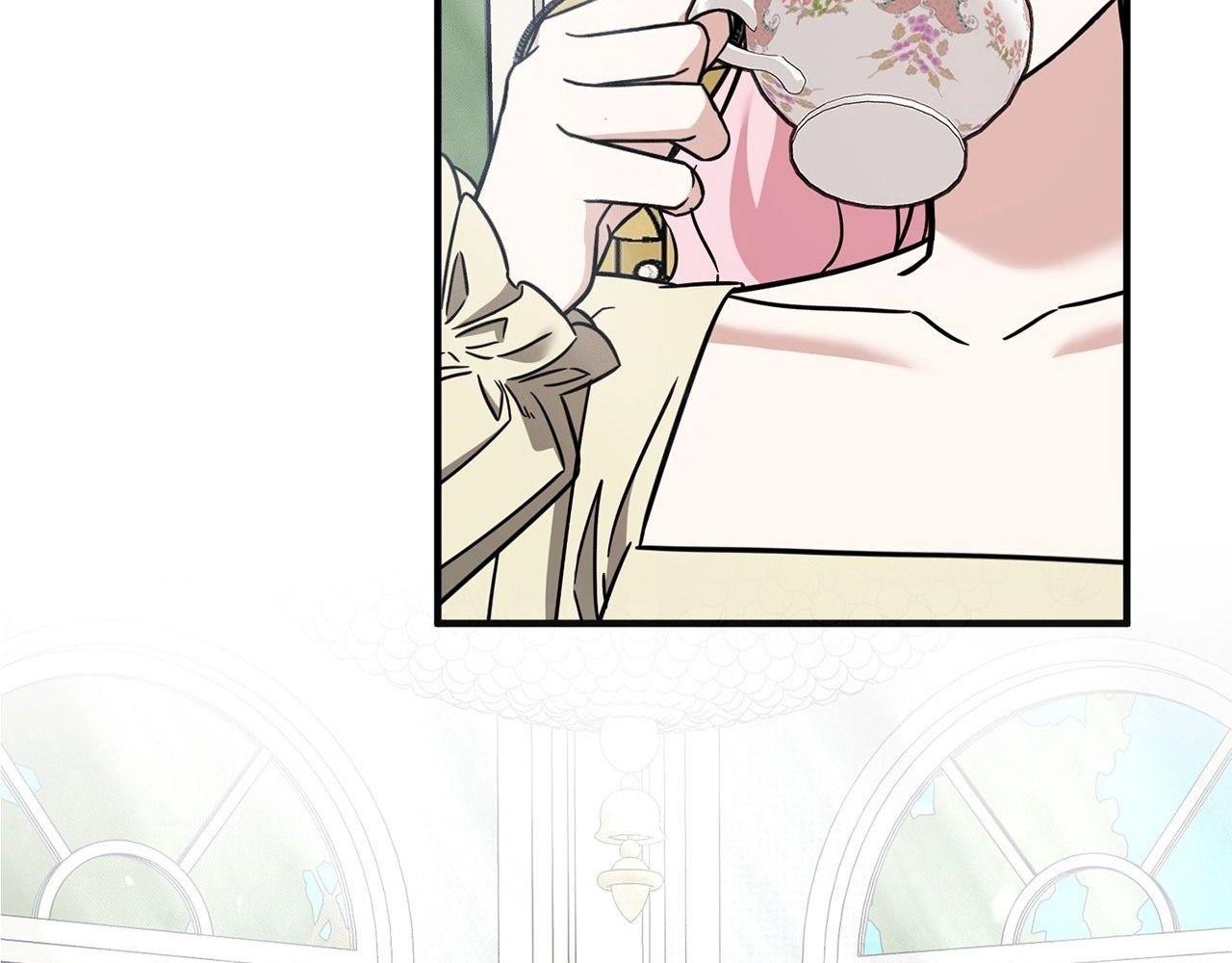 Không Bao Giờ Trở Về Gia Đình Đã Bỏ Rơi Tôi Chapter 77 - Trang 2