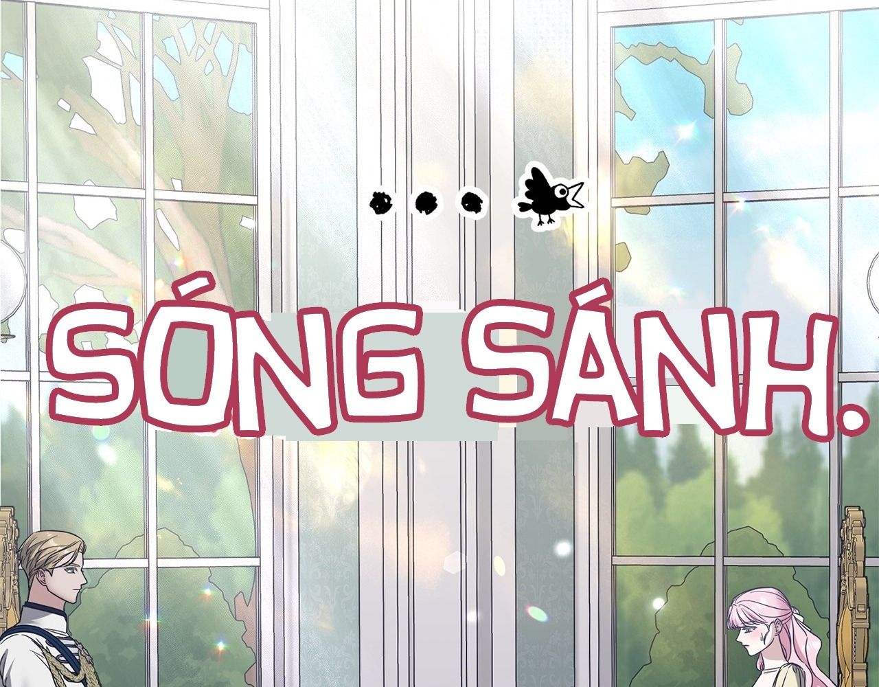 Không Bao Giờ Trở Về Gia Đình Đã Bỏ Rơi Tôi Chapter 77 - Trang 2