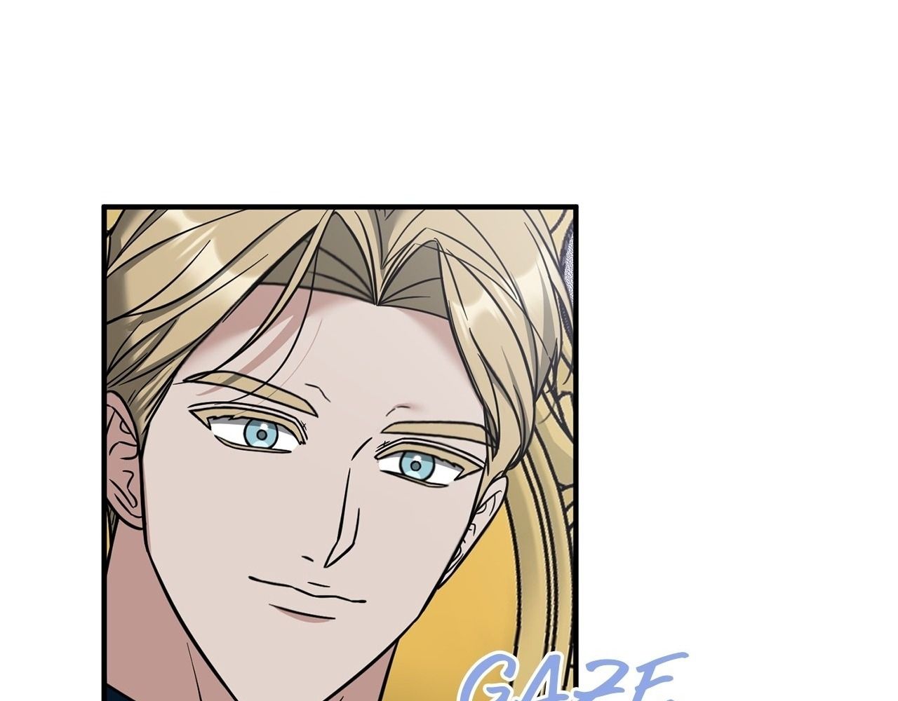 Không Bao Giờ Trở Về Gia Đình Đã Bỏ Rơi Tôi Chapter 77 - Trang 2