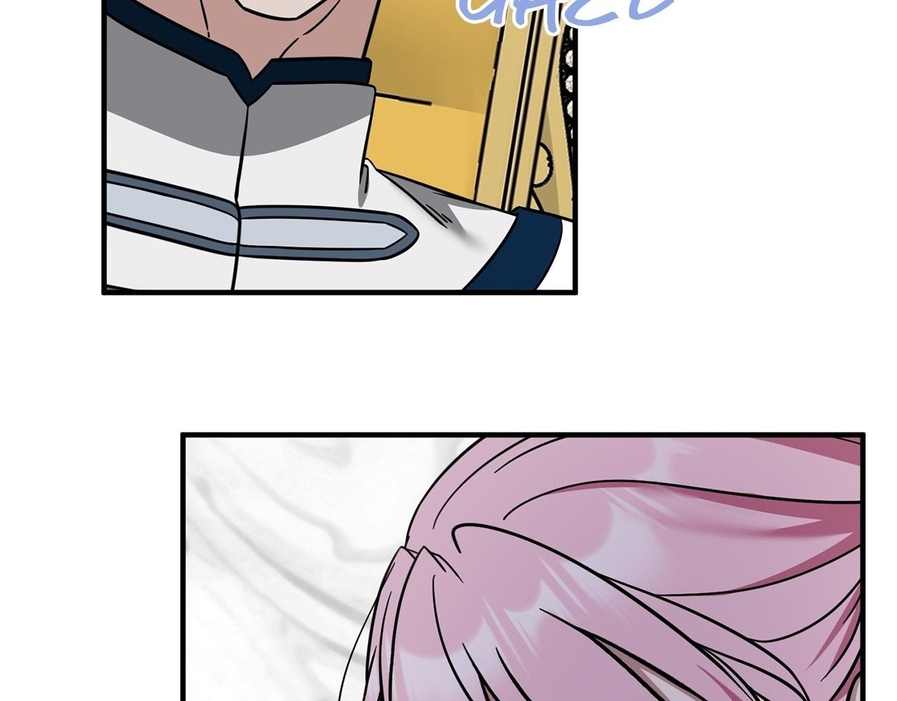 Không Bao Giờ Trở Về Gia Đình Đã Bỏ Rơi Tôi Chapter 77 - Trang 2