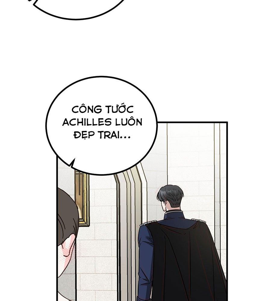 Không Bao Giờ Trở Về Gia Đình Đã Bỏ Rơi Tôi Chapter 79 - Trang 2