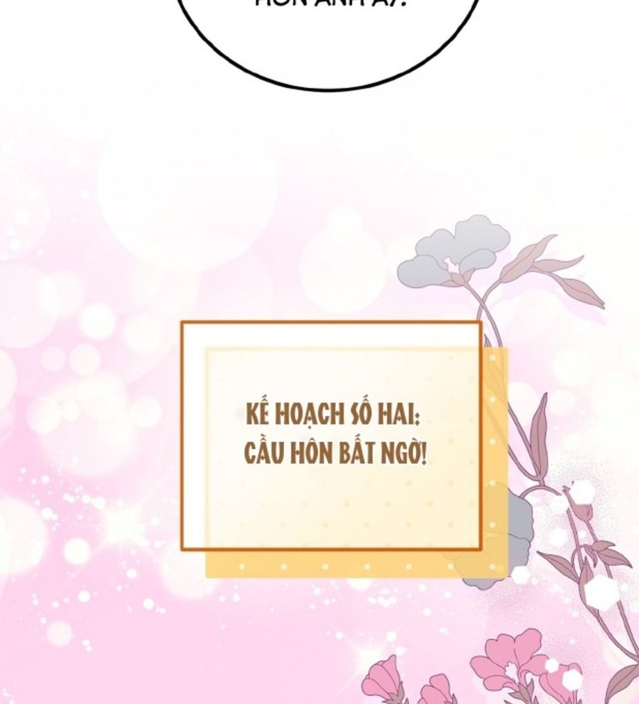 Không Bao Giờ Trở Về Gia Đình Đã Bỏ Rơi Tôi Chapter 80 - Trang 2