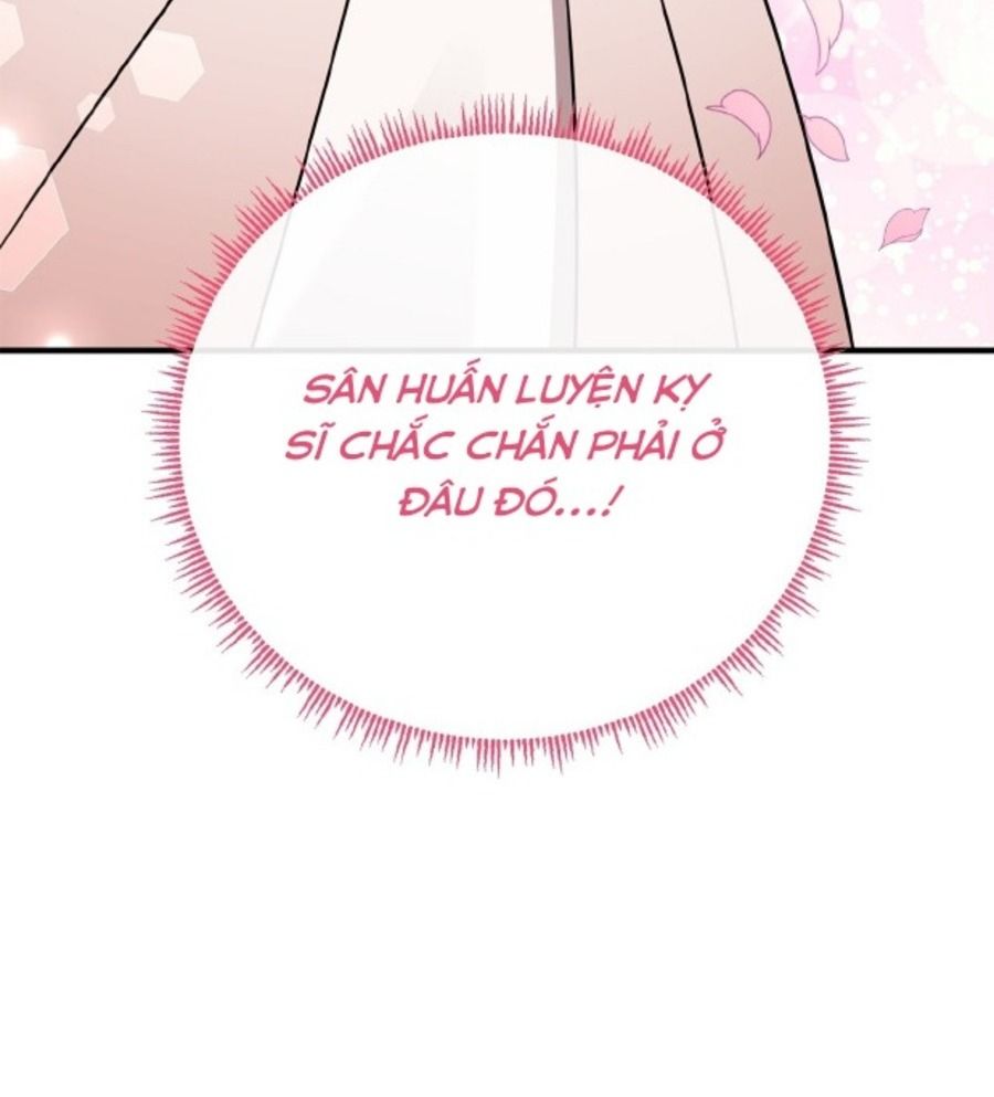 Không Bao Giờ Trở Về Gia Đình Đã Bỏ Rơi Tôi Chapter 80 - Trang 2