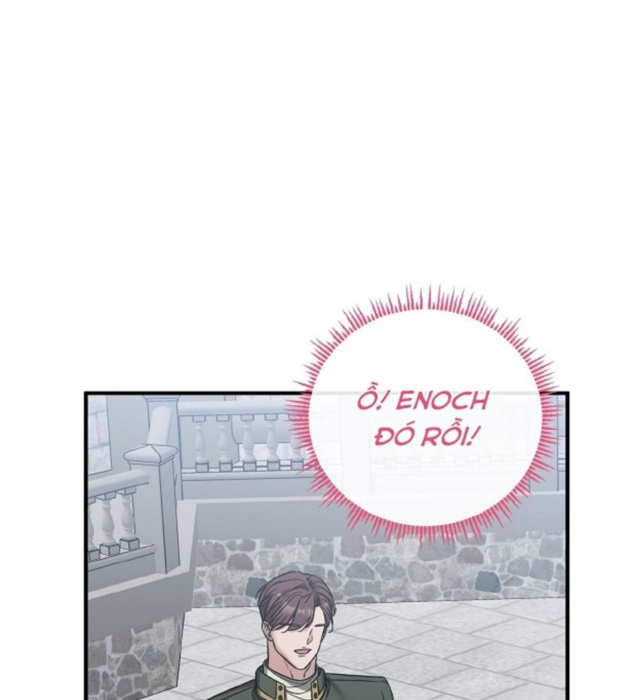 Không Bao Giờ Trở Về Gia Đình Đã Bỏ Rơi Tôi Chapter 80 - Trang 2