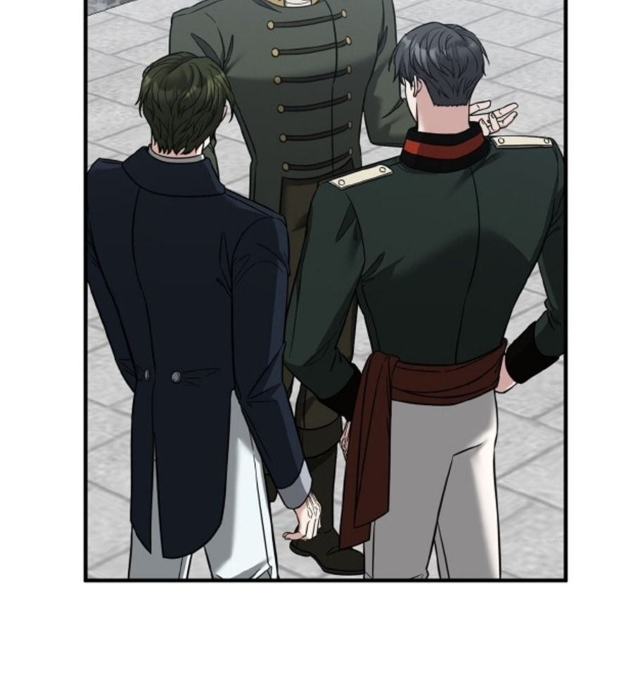 Không Bao Giờ Trở Về Gia Đình Đã Bỏ Rơi Tôi Chapter 80 - Trang 2