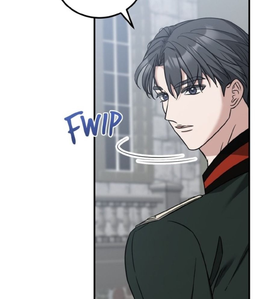 Không Bao Giờ Trở Về Gia Đình Đã Bỏ Rơi Tôi Chapter 80 - Trang 2