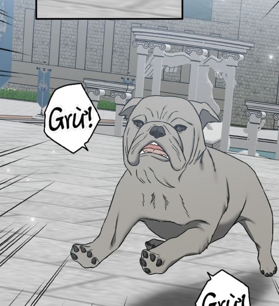 Không Bao Giờ Trở Về Gia Đình Đã Bỏ Rơi Tôi Chapter 80 - Trang 2