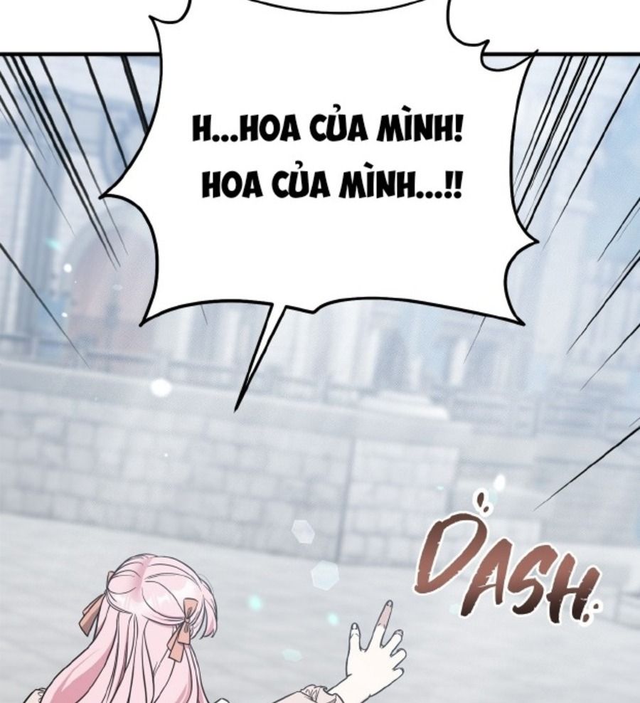 Không Bao Giờ Trở Về Gia Đình Đã Bỏ Rơi Tôi Chapter 80 - Trang 2