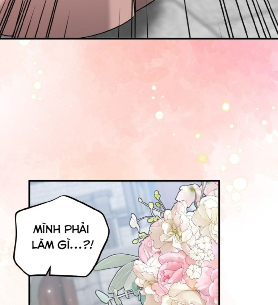 Không Bao Giờ Trở Về Gia Đình Đã Bỏ Rơi Tôi Chapter 80 - Trang 2