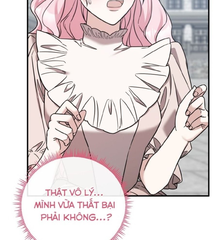 Không Bao Giờ Trở Về Gia Đình Đã Bỏ Rơi Tôi Chapter 80 - Trang 2