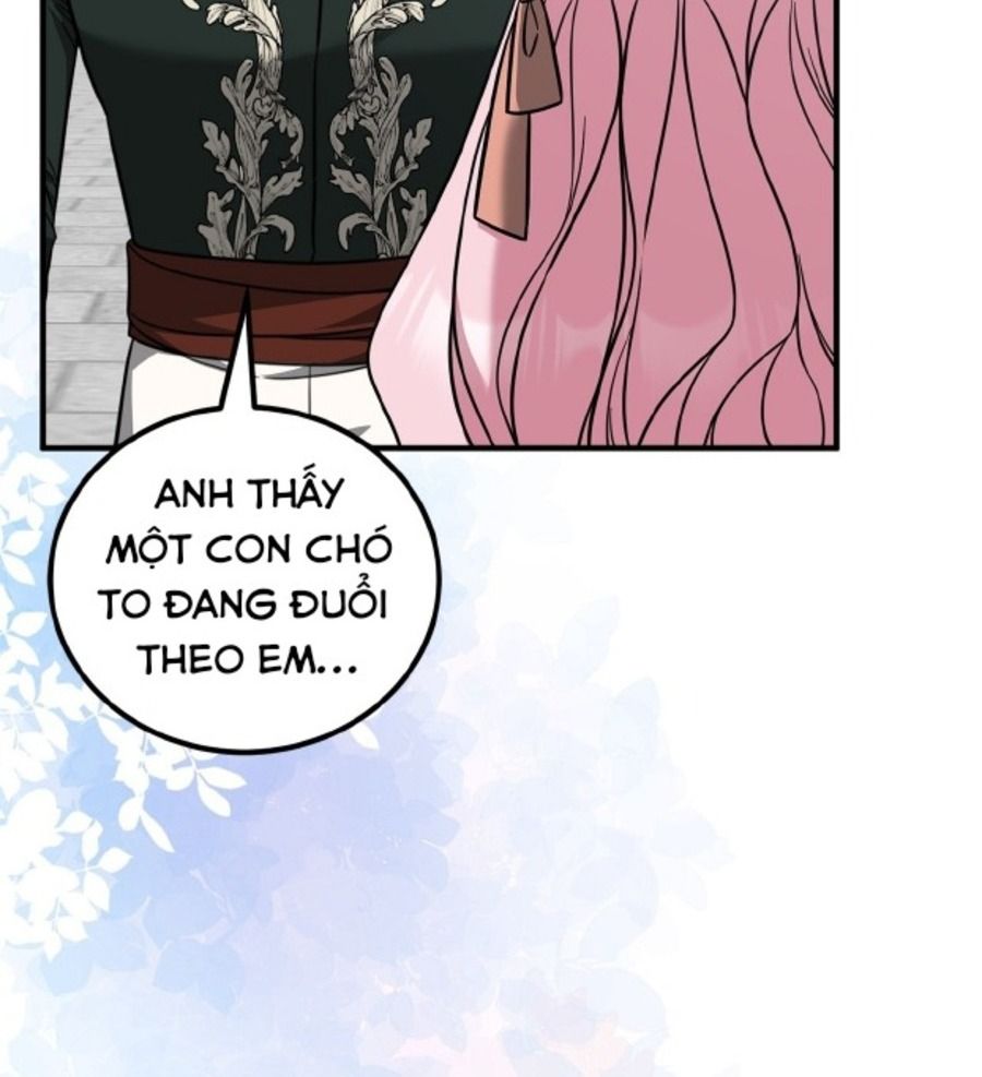 Không Bao Giờ Trở Về Gia Đình Đã Bỏ Rơi Tôi Chapter 80 - Trang 2